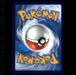 Ponyta 021 Swsh10: Astral Radiance - Common - Pokémon Card TCG - Image 2