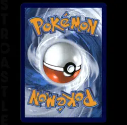 Fennekin - 025/195 Silver Tempest - Common - Pokémon Card TCG - Image 2