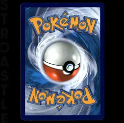 Charmander 023/185 Swsh04: Vivid Voltage - Common - Pokémon Card TCG - Image 2