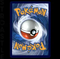 Chimchar 024/172 Brilliant Stars  - Common - Pokémon Card TCG - Image 2