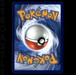 Fighting Energy #157/159 Crown Zenith - Common - Pokémon Card TCG - Image 2
