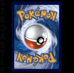 Slugma 027/185 Vivid Voltage - Common - Pokémon Card TCG - Image 2