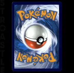 Litten - 030/195 Silver Tempest - Common - Pokémon Card TCG - Image 2