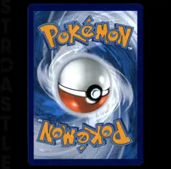 Ponyta - 021/195 Silver Tempest - Common - Pokémon Card TCG - Image 2