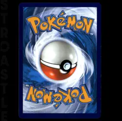 Vulpix - 017/195 Silver Tempest - Common - Pokémon Card TCG - Image 2