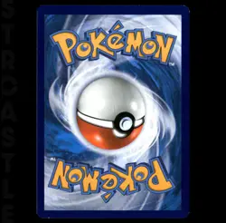 Tepig 023/163 Battle Styles - Common - Pokémon Card TCG - Image 2