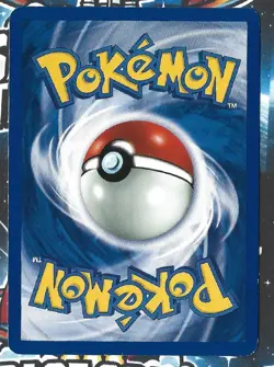 Pokemon Card Blaine's Charmeleon 1st Edition Uncommon Gym Challenge 31/132 NM - Image 2