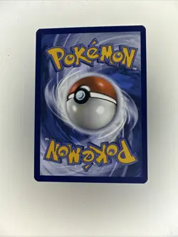 Pikachu SVP214 Illustration Contest 2024 Promo Pokemon Card SV BSP PTCG NM - Image 2