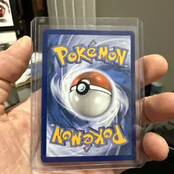 Pikachu SVP214 Illustration Contest 2024 Promo Pokemon Card SV BSP PTCG NM - Image 2