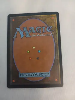 Archway Of Innovation Modern Horizons 3 NM MTG - Image 2