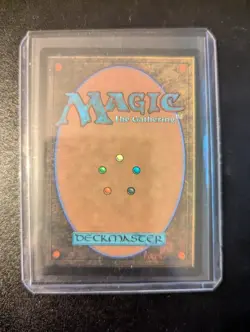 Tempting Contract 078/081 MTG C21 Commander 2021 Regular RARE NM Magic Artifact - Image 2