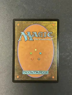 Grimoire of the Dead - Commander 2019 - Magic the Gathering - MTG - Image 2