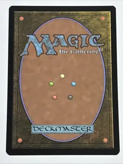 MTG War of the Spark Spark Harvest 105/264 NM - Image 2