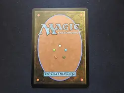 Braid of Fire NM [Coldsnap] Mtg Magic Free Tracking! - Image 2