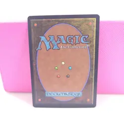 MTG Kobolds of Kher Keep - Legends #157 - Image 2