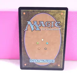 Absorb MTG Invasion - Image 2