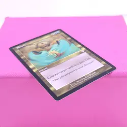 Absorb MTG Invasion - Image 3