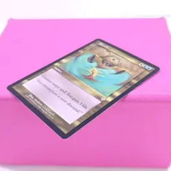 Absorb MTG Invasion - Image 5