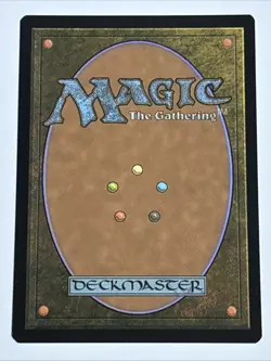 MTG War of the Spark Shriekdiver Foil 103/264 NM - Image 2