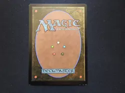 Heat Shimmer LP [Lorwyn] Mtg Magic Free Tracking! - Image 2