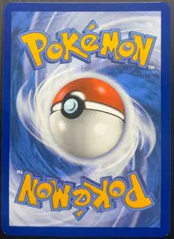 Team Rocket's Wobbuffet 203 S&V Promo Card Holo - Near Mint - Image 2