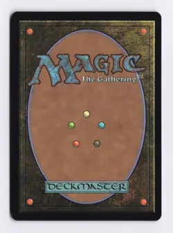 Seifer Almasy (Extended Art) (Foil) 0466 (R) MTG Final Fantasy (FIN) (EN) - Image 2
