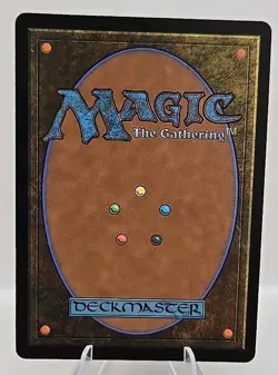 Destroy Evil MTG Dominaria United Regular - Image 2