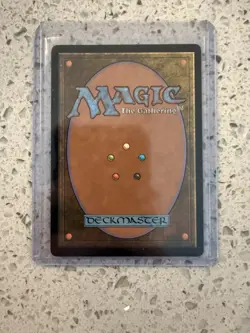 MTG Warleader's Call (Showcase) Murders at Karlov Manor Regular - Image 2
