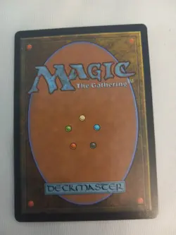 Detective's Phoenix Modern Horizons 3 NM MTG - Image 2