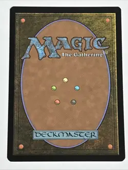 MTG War of the Spark Shriekdiver 103/264 NM - Image 2