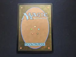 Moggcatcher LP [The List Reprints] Mtg Magic Free Tracking! - Image 2