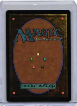 MTG Takenuma, Abandoned Mire (278/606) Kamigawa Neon Dynasty LP - Image 2