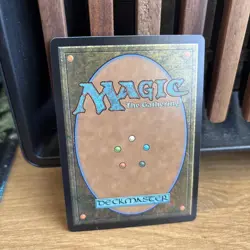 Lembas (243) - MTG: Lord of the Rings - NM - Image 2