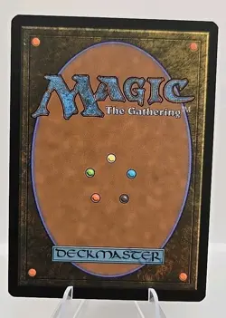 Swiftfoot Boots (Schematic) MTG The Brothers' War: Retro Frame Artifacts Regular - Image 2