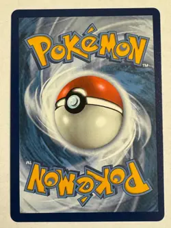 Pokemon TCG SWSH09: Brilliant Stars Shaymin VSTAR #173/172 Secret Rare - Image 2