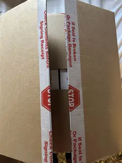Pokemon TCG Scarlet Violet White Flare Elite Trainer Box x10 - Opened Case - Image 3