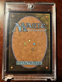 NM *FOIL* Baeloth Barrityl, Entertainer (Extended Art) -Magic The Gathering-MTG - Image 2
