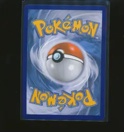 Charizard EX XY121 XY Holo Pokemon Promo - Image 2