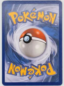 Magikarp 30/113 Pokemon - Black and White Legendary Treasures MP - Image 2