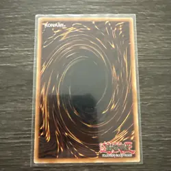 YuGiOh Maiden With Eyes Of Blue LDK2-ENK06 - 1st Edition - Image 2