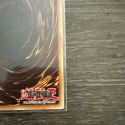 YuGiOh Maiden With Eyes Of Blue LDK2-ENK06 - 1st Edition - Image 4
