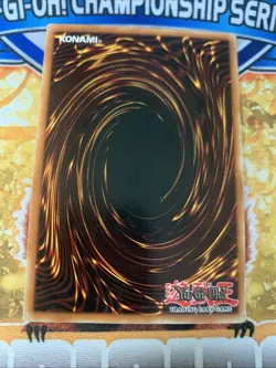 Yugioh Ultimate Insect LV3 RDS-EN007 Utimate Rare 1st Edition HP - Image 2