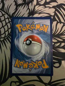 Pokemon Trading Card XY and Black and White EX Cards: Choose Your Card - Image 2