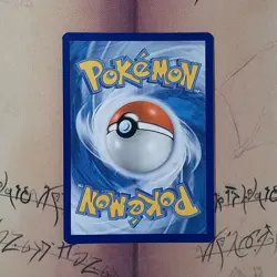 Espeon 89/214 Blister Exclusive Cosmos Holo NM Pokemon Card English - Image 2