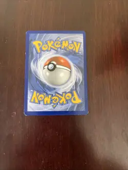Pokemon TCG Holo Ultra Rare Full Art Paldea Evolved Card 100/108 - Image 2