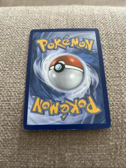Gardevoir - RC10/RC25 - Pokemon Legendary Treasures Radiant Collection Card LP - Image 2