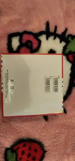 Pokemon TCG Japanese 151 Booster Box SEALED Pokemon Card Sv2a US Seller ship now - Image 2