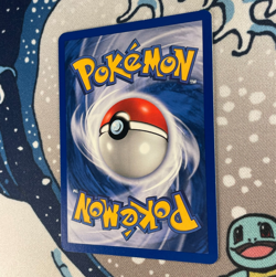 Blaine's Charmeleon 31/132 1st Edition Gym Challenge WOTC Pokemon TCG Card NM/LP - Image 5