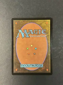 Deathmist Raptor - Commander 2019 - Magic the Gathering - MTG - Image 2