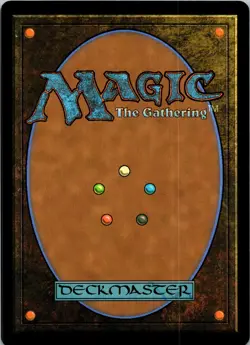 Plains (0296) - Normal - L - - Extended Art - FINAL FANTASY - #296 - NM - MTG - Image 2